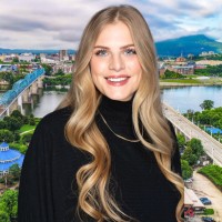 Hannah Mensi Email
