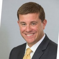 RABALAIS UNLAND Employee Jonathan Landry's profile photo