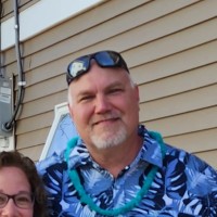 Tom Organtini Email & Phone Number