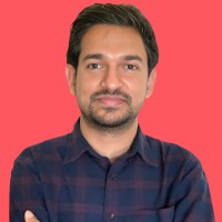 Rajeev Piyare