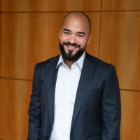 Shifra Employee Ahmed Elsayed's profile photo