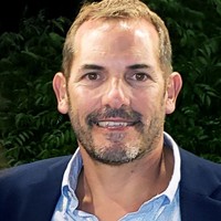 Tersuave Employee Martin Nicolas Ventura's profile photo