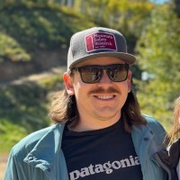 Alex Talbot Email & Phone Number