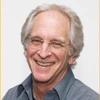 APV Employee Mark Erder's profile photo