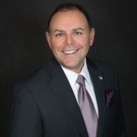 The Norden Group Employee Joseph P. Arce's profile photo