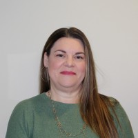 Jennifer France Email & Phone Number