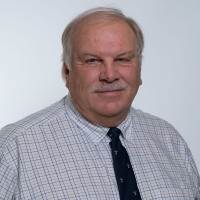 Barry Bennett Email