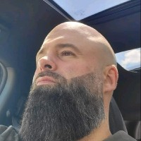 Progim Employee Guyllaume Martin's profile photo