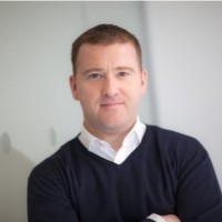 AdvantageGo Employee Ian Watkinson's profile photo