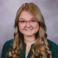 Sift Employee Alyssa Bigley's profile photo
