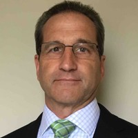 Roach & Associates, LLC Employee Jim Roach's profile photo