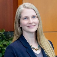 KCAS Bio Employee Michelle Brewer's profile photo