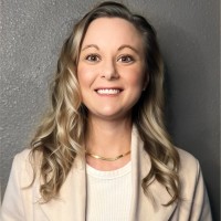 Paige Michalec Email & Phone Number