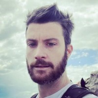 Email e telefono di Luca Rosmi