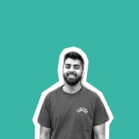 Tintash Employee Ammad Ali's profile photo