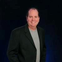 Prudential Florida Realty Employee Kenny Raymond's profile photo