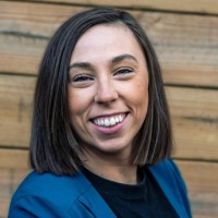 MedBridge Healthcare LLC Employee Kayla Sidorski's profile photo