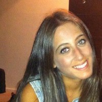 Angelica Southward Email & Phone Number