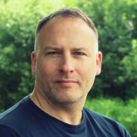 EPIC Public relations Employee Robert Hladil's profile photo