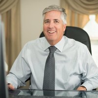 Joseph W. Bowley & Co., L.L.P. Employee Joseph Bowley's profile photo