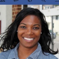 Staci Davis Email & Phone Number