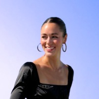 Roark Holdings LTD Employee Rebecca Pinner's profile photo