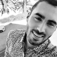 La belle auto (Mably) Employee Yankel Trigano's profile photo