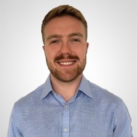 Tom Hoyle Email