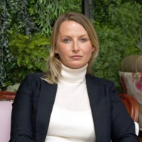 SWURF Employee Nikki Gibson's profile photo