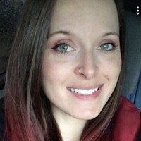 Project GROWS Employee Autumn Cummings's profile photo