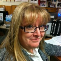 Kelli Lee Email & Phone Number