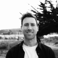 Graham Goulet Email & Phone Number