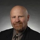 Kellogg Company Employee Ed Hanson's profile photo