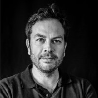 Z - Code pour l'emploi Employee Nicolas de Saintignon's profile photo