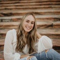 Meg Raabe Email