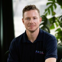 PACE Employee Joe Barrs's profile photo