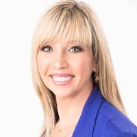 Nancy Anglehart Email & Phone Number