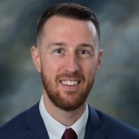 Kreischer Miller Employee Andrew Berger's profile photo