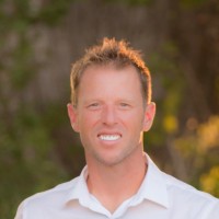 SUBSURFACE SERVICES, LLC Employee Robert Smutny's profile photo