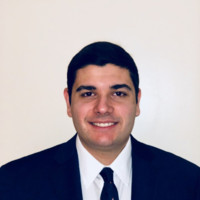 1-800-FLOWERS.COM, INC. Employee Michael Friscia's profile photo