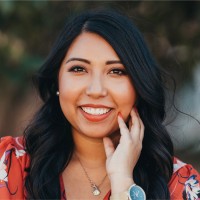 Nancy Barrientos Email