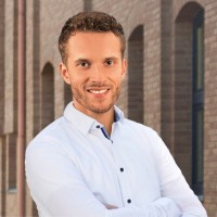 Philipp Melzer Email