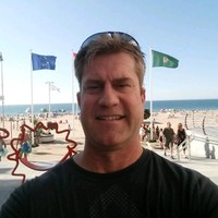Peter McKnight Email & Phone Number