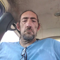 George Payne Email & Phone Number