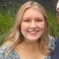 Gilmer County Schools Employee Haley Gaddy's profile photo