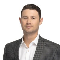 Time Equities, Inc. Employee Landon Goodman's profile photo