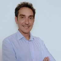 Misitano & Stracuzzi Employee Giuseppe Manfredi's profile photo