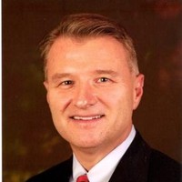 Mark Rooks Email & Phone Number