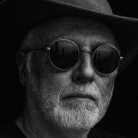 JPMorgan Chase & Co. Employee Stephane Dupuis's profile photo