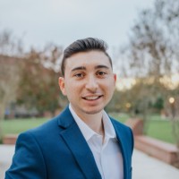 Travis Deckard Email & Phone Number